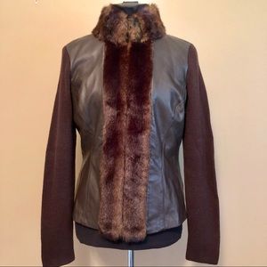 Classiques Entier Sweater